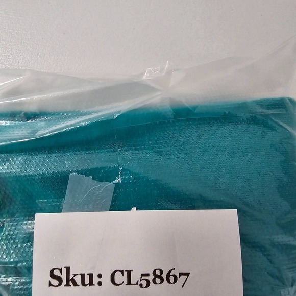 Vintage Niagara Falls Shirt Mens Medium Green 90s Gold Graphic Waterfalls - Picture 12 of 12